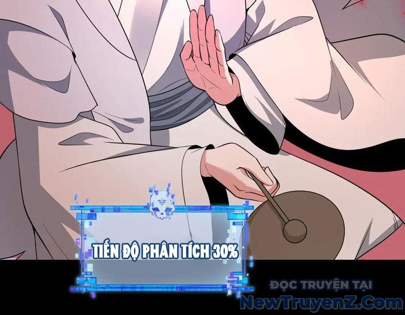 Kỷ Nguyên Kỳ Lạ: Chapter 481