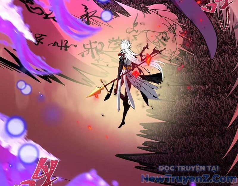 Kỷ Nguyên Kỳ Lạ: Chapter 481