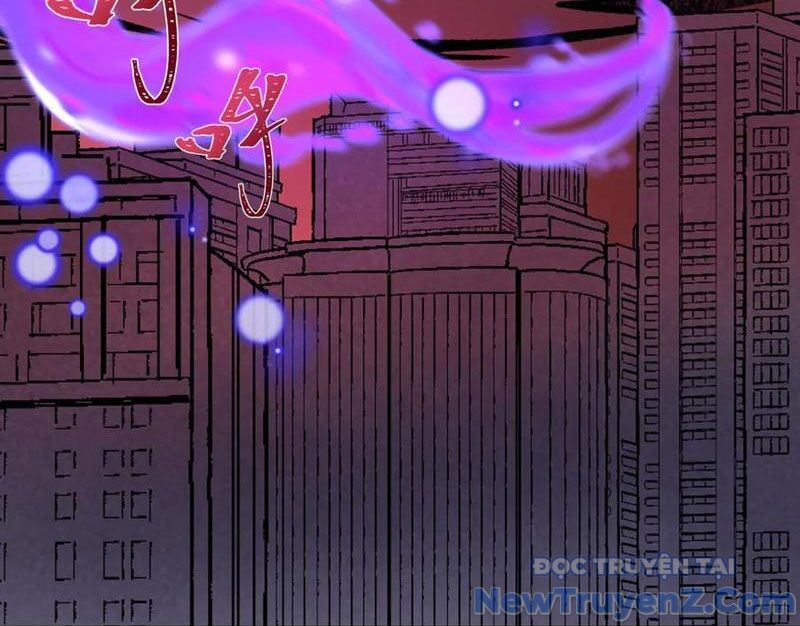 Kỷ Nguyên Kỳ Lạ: Chapter 481