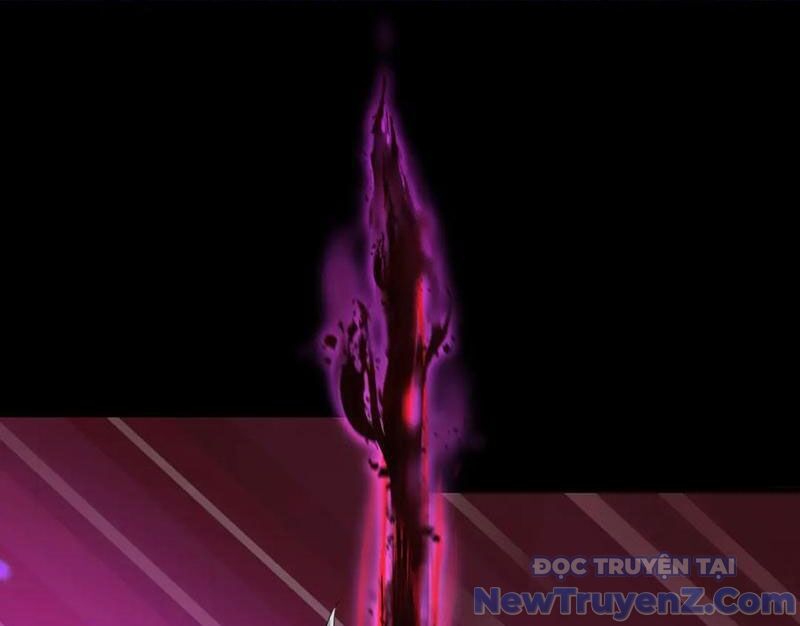 Kỷ Nguyên Kỳ Lạ: Chapter 481