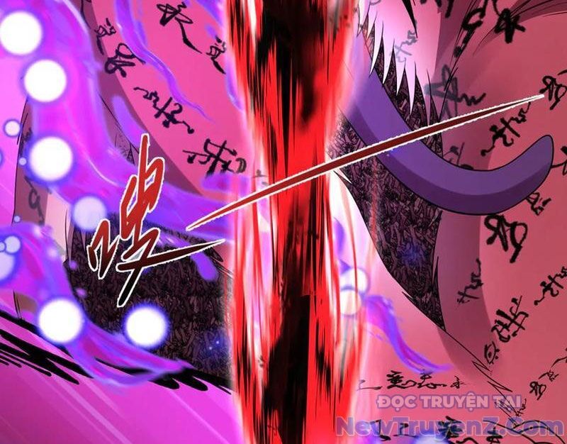 Kỷ Nguyên Kỳ Lạ: Chapter 481