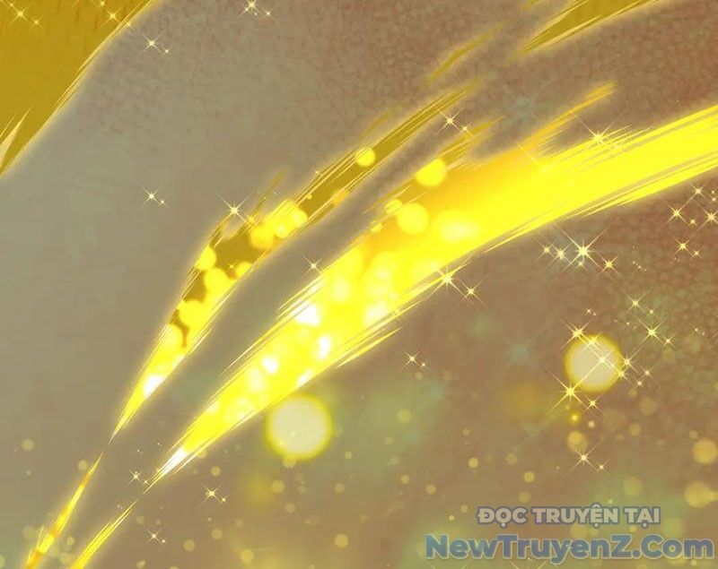 Kỷ Nguyên Kỳ Lạ: Chapter 481