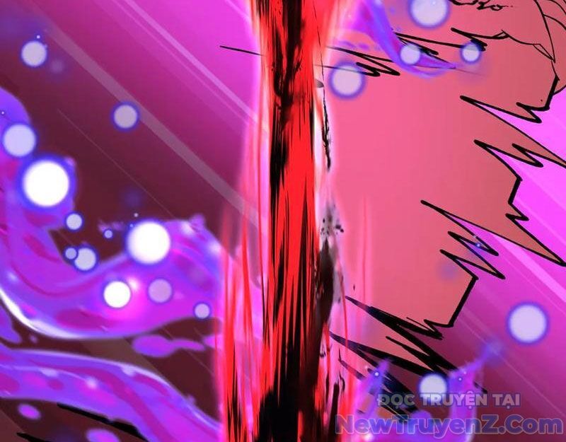 Kỷ Nguyên Kỳ Lạ: Chapter 481