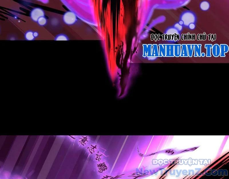 Kỷ Nguyên Kỳ Lạ: Chapter 481