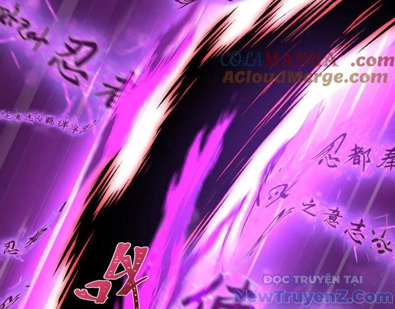 Kỷ Nguyên Kỳ Lạ: Chapter 481