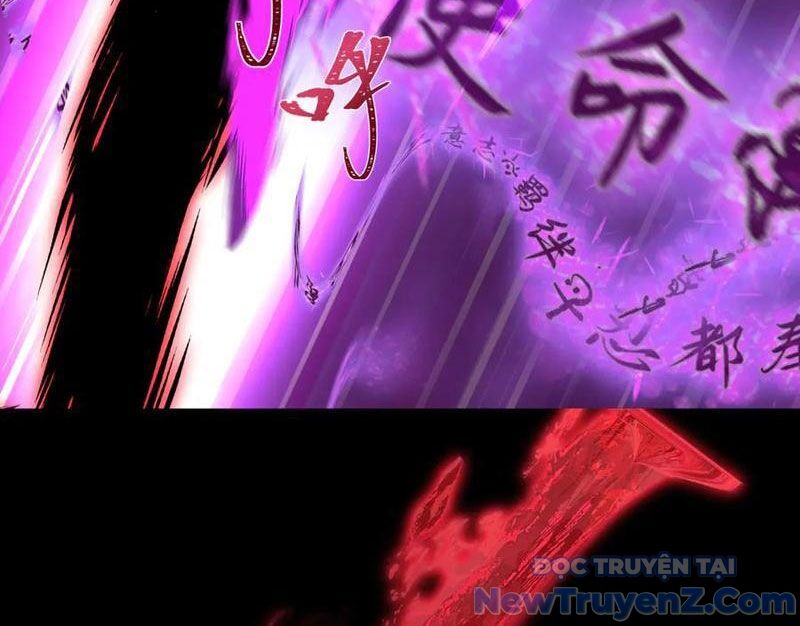 Kỷ Nguyên Kỳ Lạ: Chapter 481