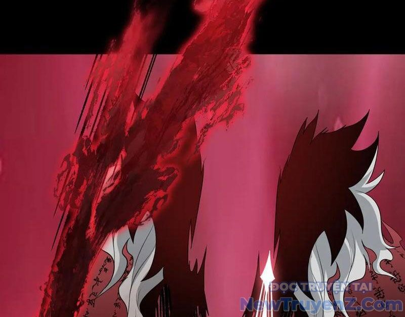 Kỷ Nguyên Kỳ Lạ: Chapter 481