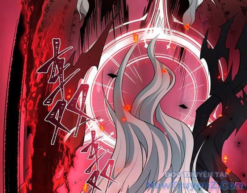 Kỷ Nguyên Kỳ Lạ: Chapter 481