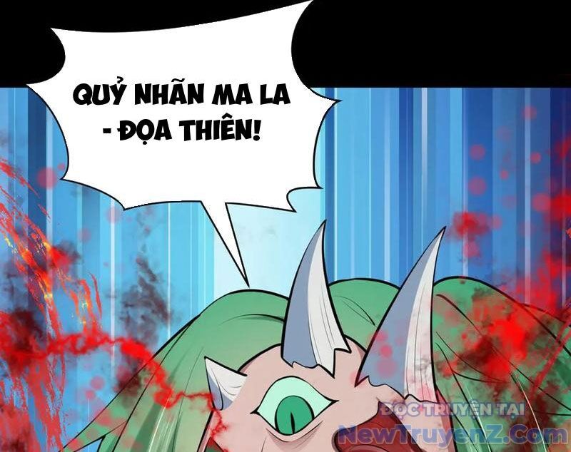 Kỷ Nguyên Kỳ Lạ: Chapter 482