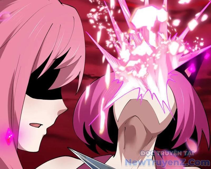 Kỷ Nguyên Kỳ Lạ: Chapter 482