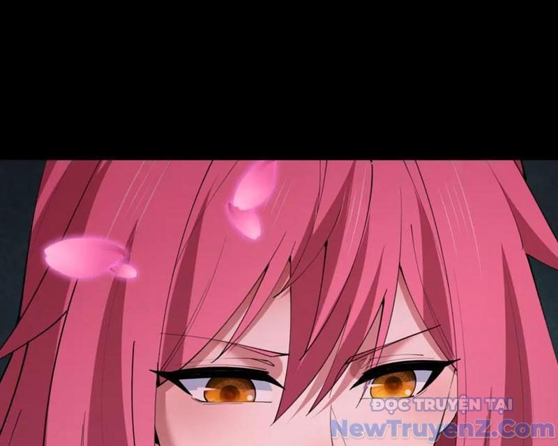 Kỷ Nguyên Kỳ Lạ: Chapter 482