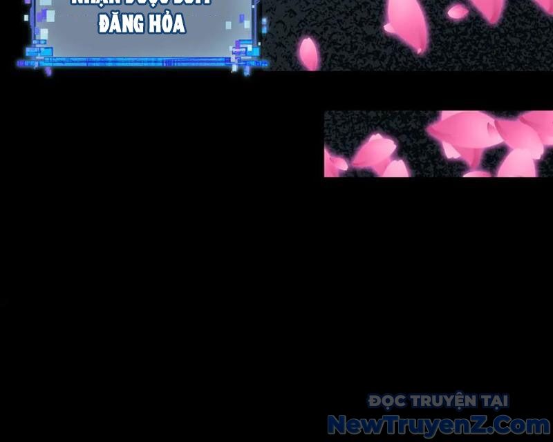 Kỷ Nguyên Kỳ Lạ: Chapter 482