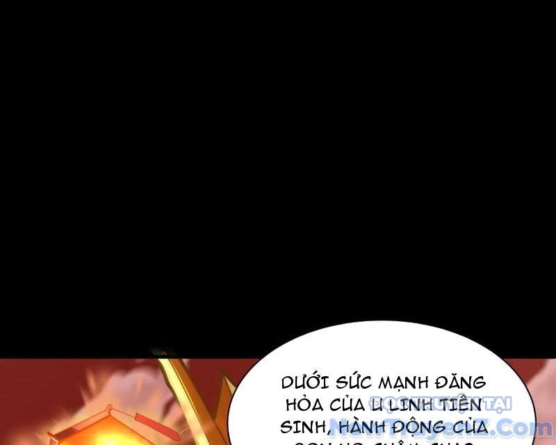 Kỷ Nguyên Kỳ Lạ: Chapter 482