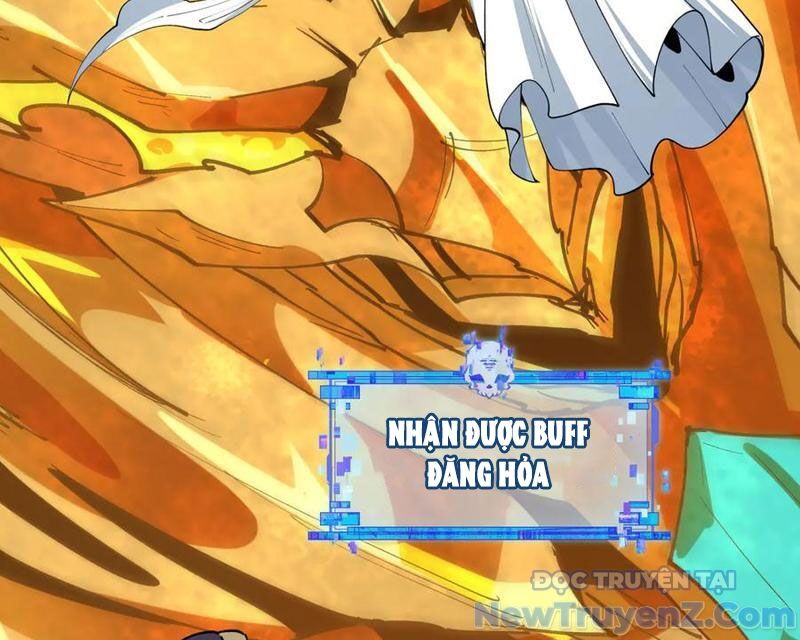 Kỷ Nguyên Kỳ Lạ: Chapter 482