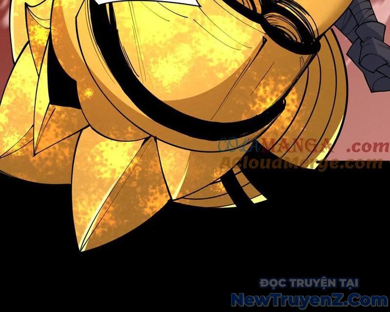 Kỷ Nguyên Kỳ Lạ: Chapter 482