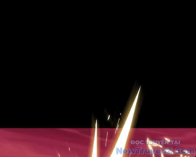 Kỷ Nguyên Kỳ Lạ: Chapter 482