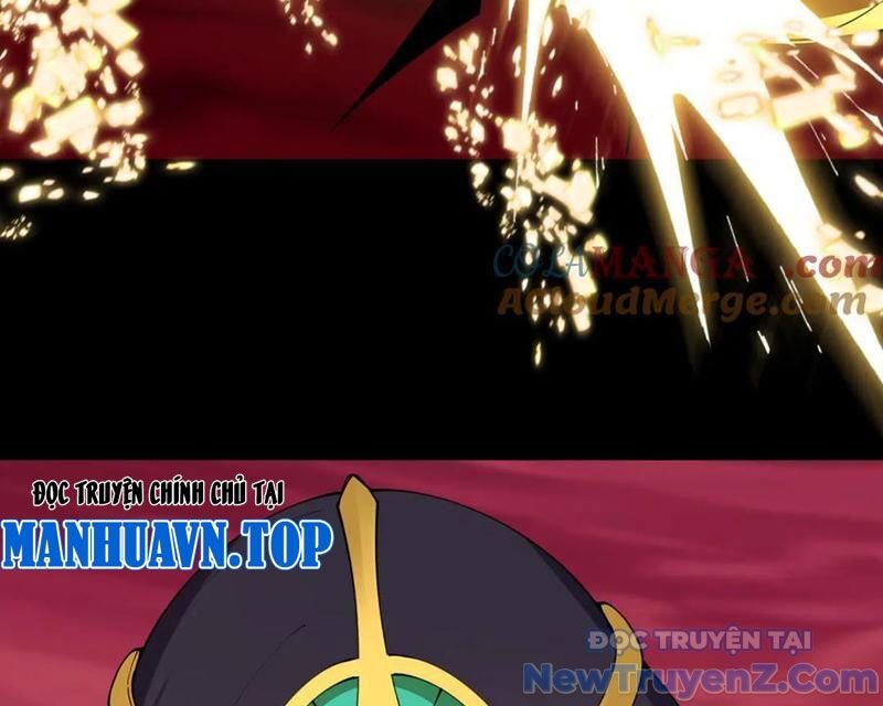 Kỷ Nguyên Kỳ Lạ: Chapter 482