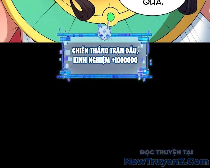 Kỷ Nguyên Kỳ Lạ: Chapter 482