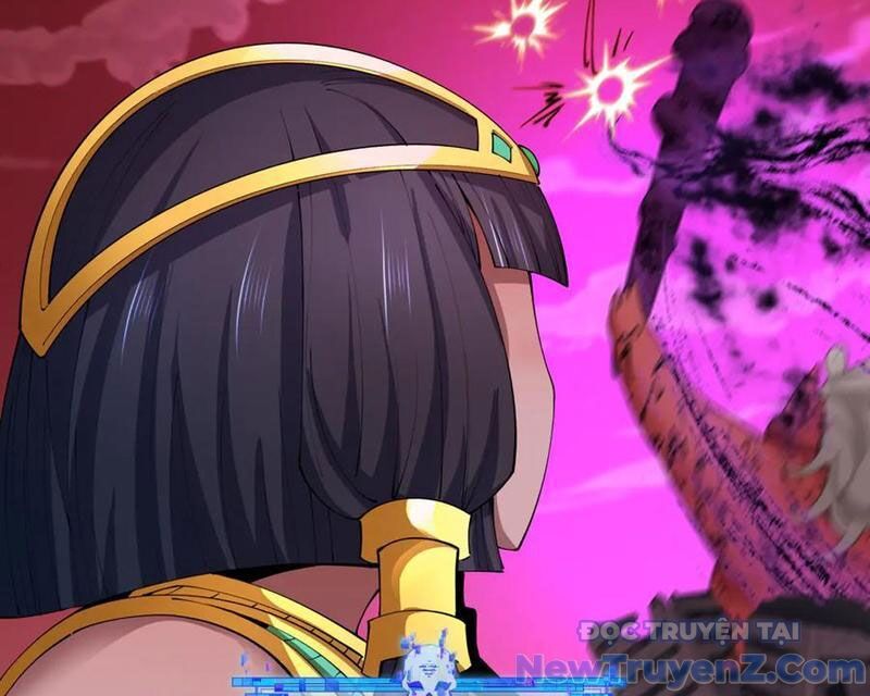 Kỷ Nguyên Kỳ Lạ: Chapter 482