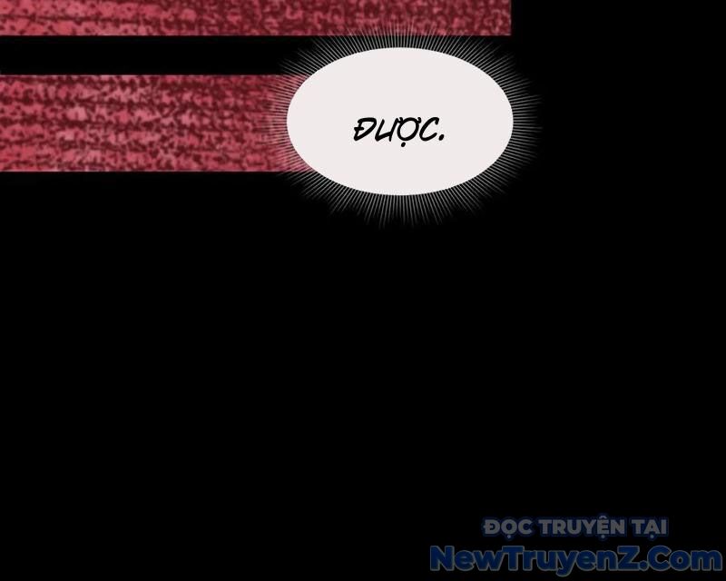 Kỷ Nguyên Kỳ Lạ: Chapter 482