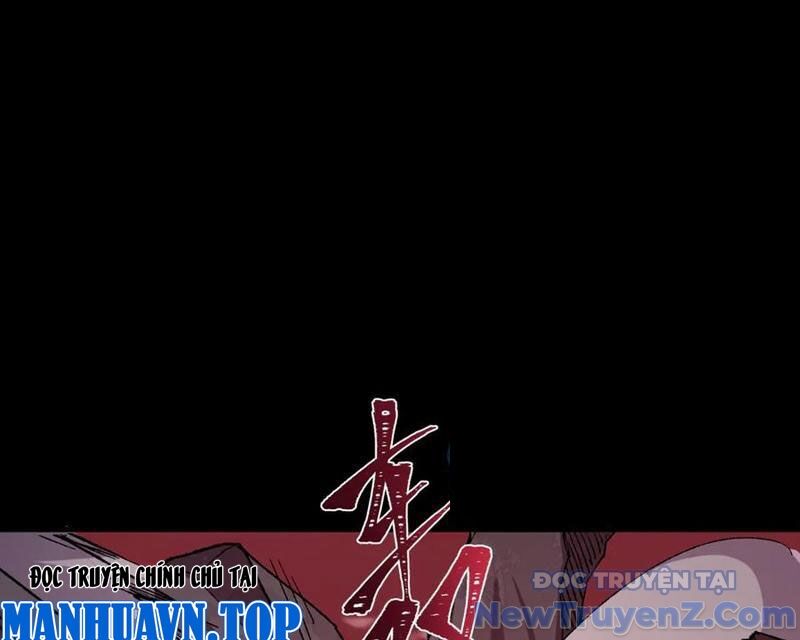 Kỷ Nguyên Kỳ Lạ: Chapter 482