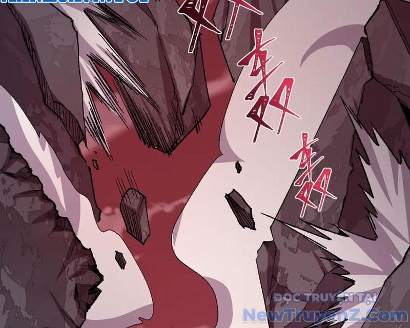 Kỷ Nguyên Kỳ Lạ: Chapter 482