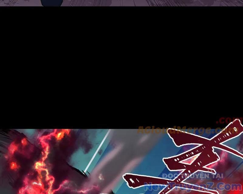 Kỷ Nguyên Kỳ Lạ: Chapter 482