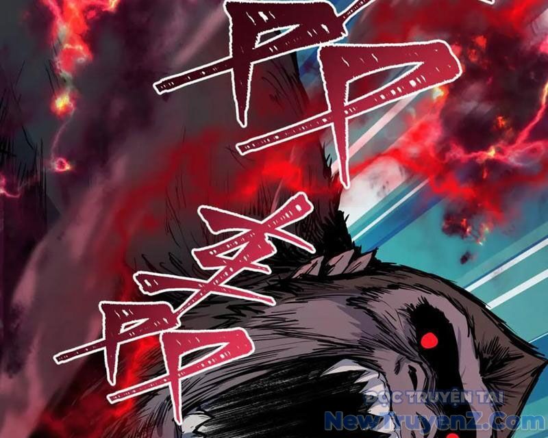 Kỷ Nguyên Kỳ Lạ: Chapter 482