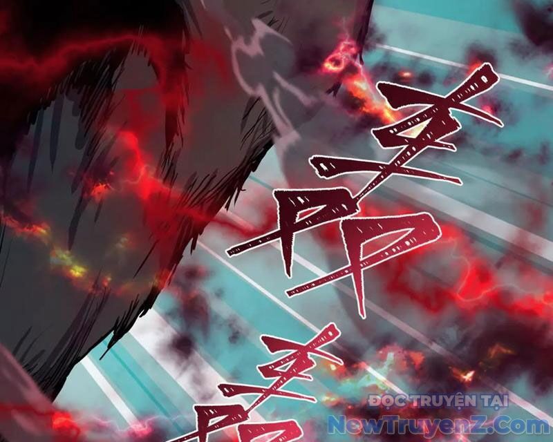 Kỷ Nguyên Kỳ Lạ: Chapter 482