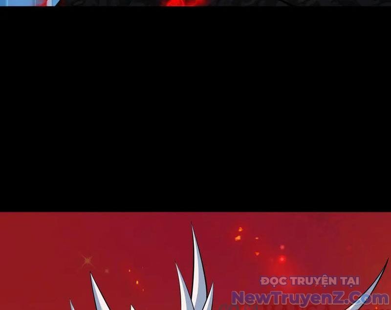 Kỷ Nguyên Kỳ Lạ: Chapter 482