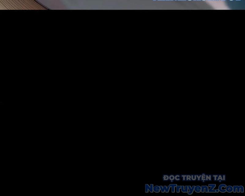 Kỷ Nguyên Kỳ Lạ: Chapter 482