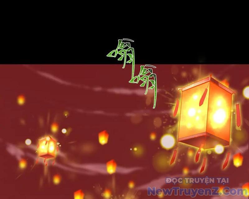 Kỷ Nguyên Kỳ Lạ: Chapter 482