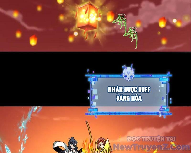 Kỷ Nguyên Kỳ Lạ: Chapter 482