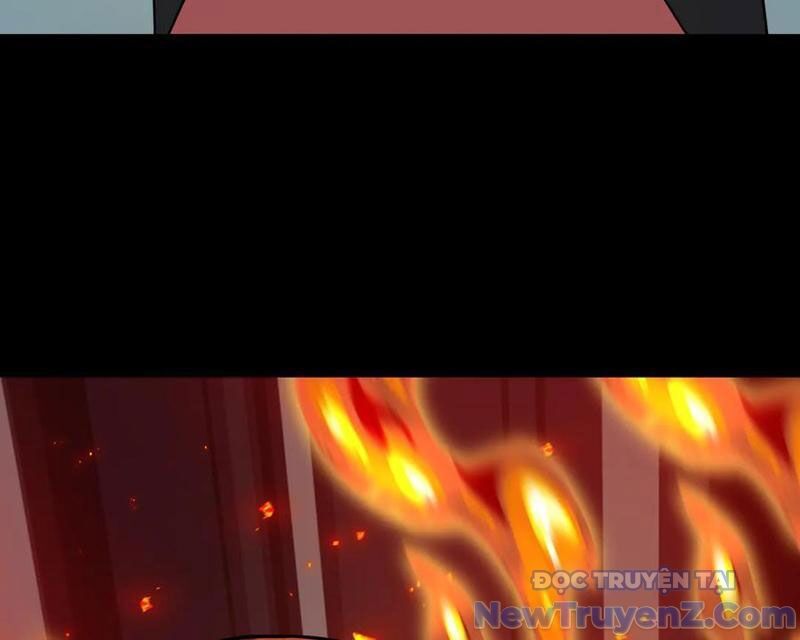 Kỷ Nguyên Kỳ Lạ: Chapter 482