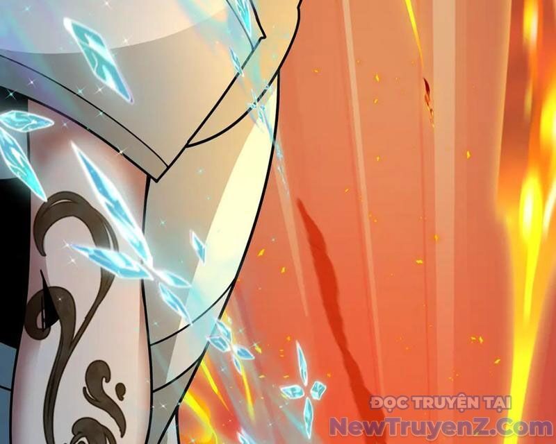 Kỷ Nguyên Kỳ Lạ: Chapter 482