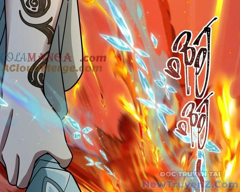 Kỷ Nguyên Kỳ Lạ: Chapter 482