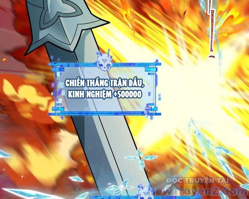 Kỷ Nguyên Kỳ Lạ: Chapter 482