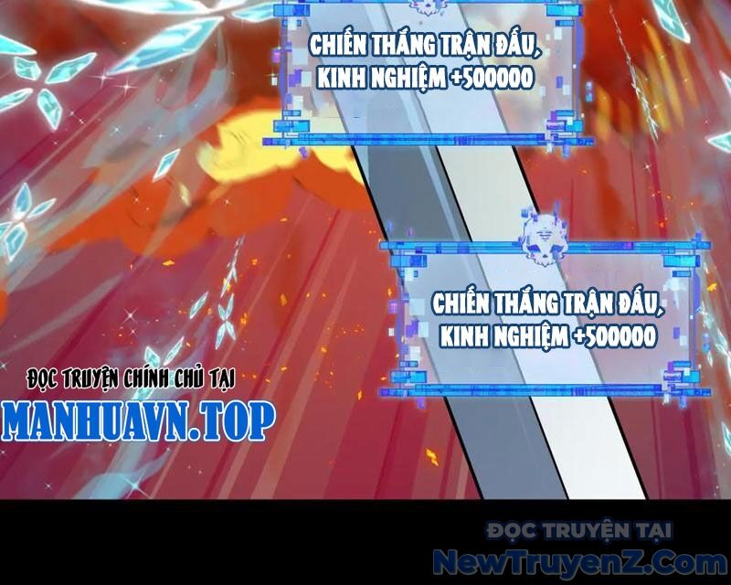 Kỷ Nguyên Kỳ Lạ: Chapter 482