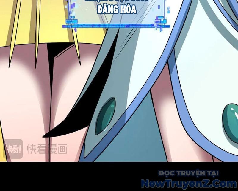 Kỷ Nguyên Kỳ Lạ: Chapter 482