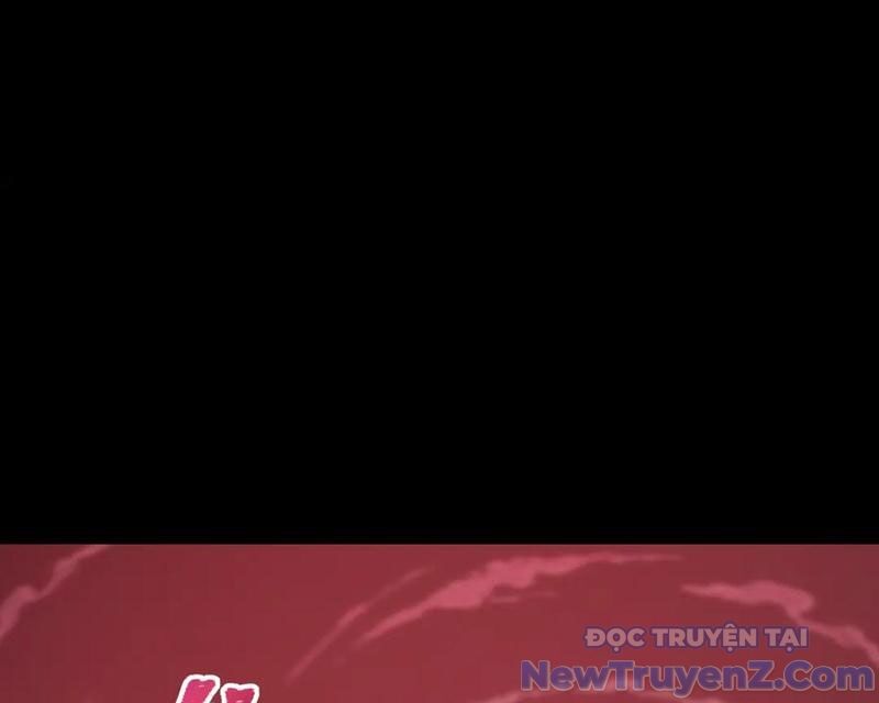 Kỷ Nguyên Kỳ Lạ: Chapter 482