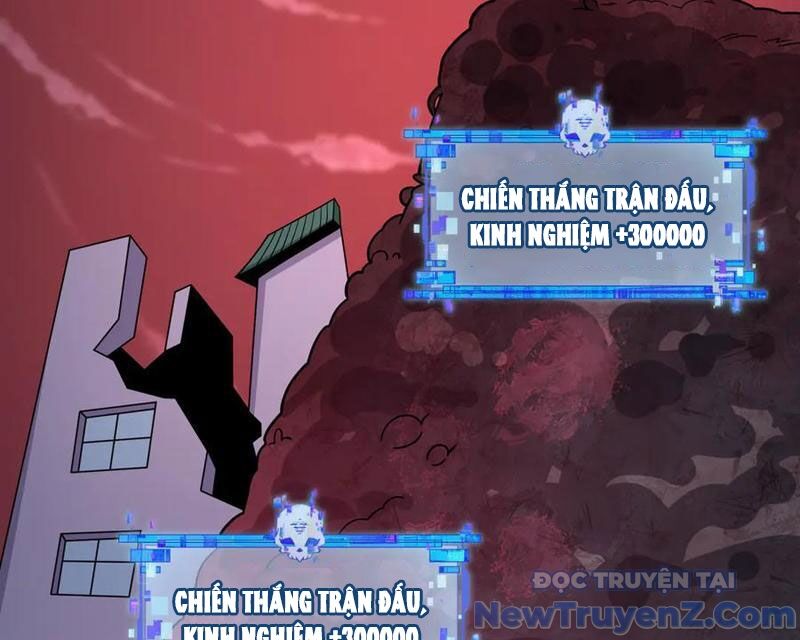 Kỷ Nguyên Kỳ Lạ: Chapter 482