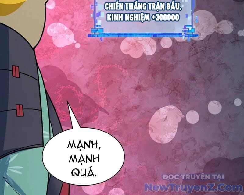 Kỷ Nguyên Kỳ Lạ: Chapter 482