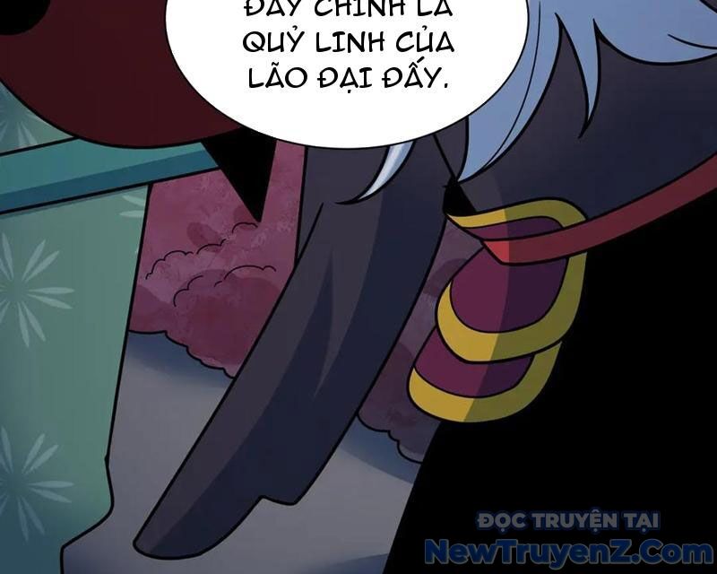 Kỷ Nguyên Kỳ Lạ: Chapter 482