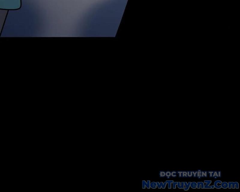 Kỷ Nguyên Kỳ Lạ: Chapter 482