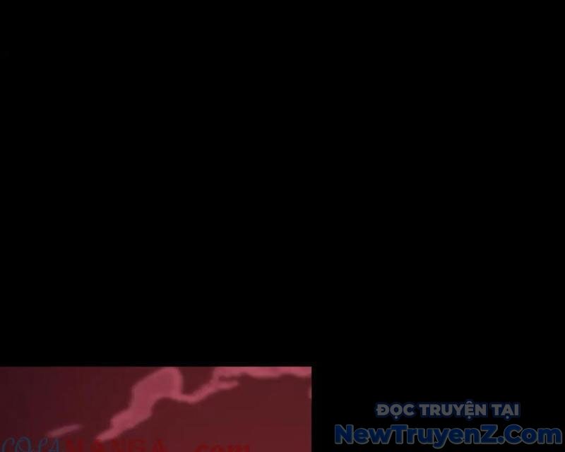 Kỷ Nguyên Kỳ Lạ: Chapter 482