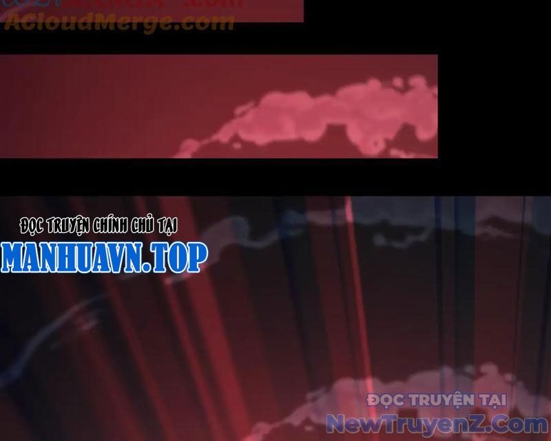 Kỷ Nguyên Kỳ Lạ: Chapter 482