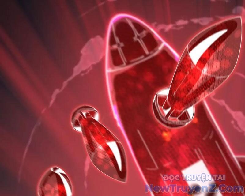 Kỷ Nguyên Kỳ Lạ: Chapter 482