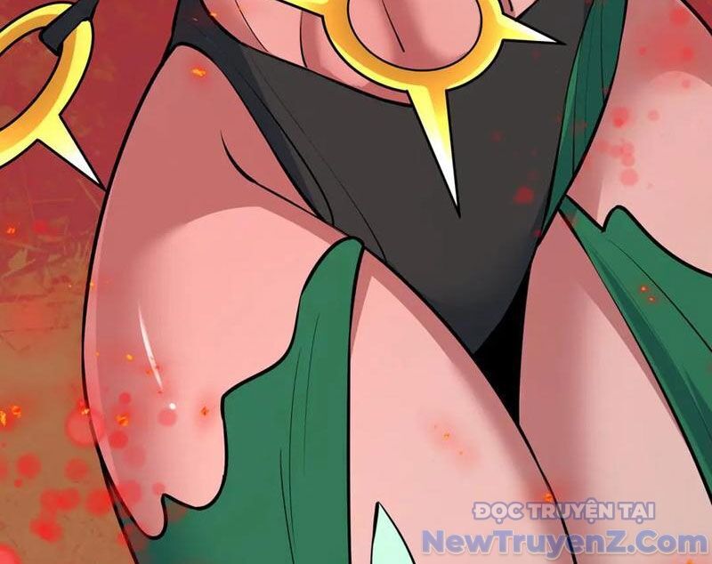 Kỷ Nguyên Kỳ Lạ: Chapter 482