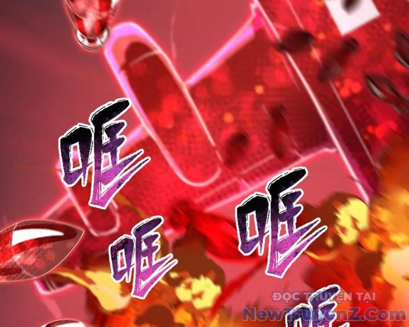 Kỷ Nguyên Kỳ Lạ: Chapter 482