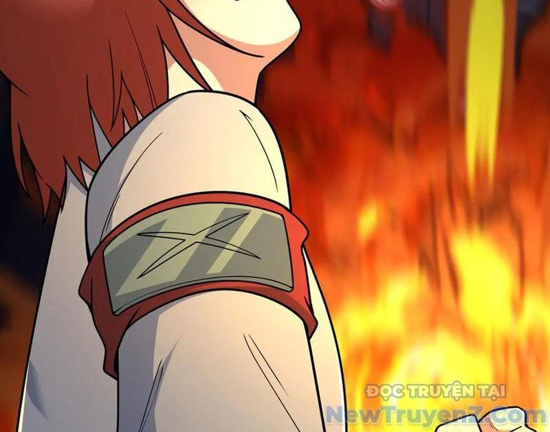 Kỷ Nguyên Kỳ Lạ: Chapter 482